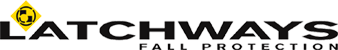 latchways-logo